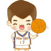 微信可爱头像下载免费大全