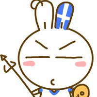 微信可爱头像图片萌