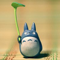 微信头像图片大全卡通可爱