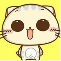 微信头像图片大全卡通可爱