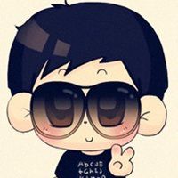 微信头像图片大全卡通可爱