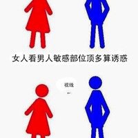微信头像图片大全卡通搞笑图片