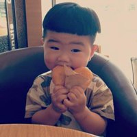 微信头像图片萌萌哒