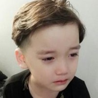 微信头像图片萌萌哒