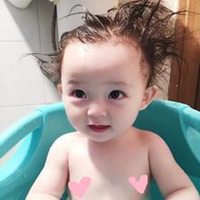 微信头像图片萌萌哒