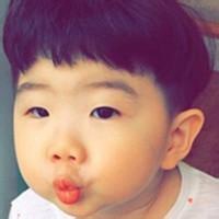微信头像图片萌萌哒