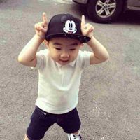 微信头像图片萌萌哒