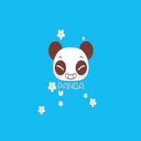 微信头像女生卡通可爱迷人