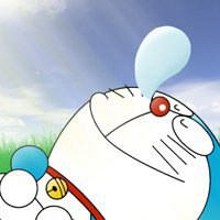 微信头像女生简单卡通