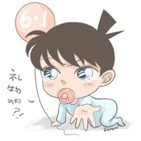 微信头像女生简单卡通