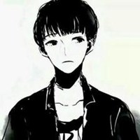 微信头像小孩萌娃男