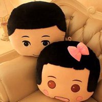 微信头像小孩萌娃男
