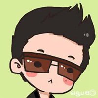 微信头像小男孩可爱