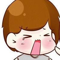 微信头像小男孩可爱