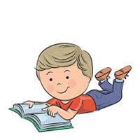 微信头像小男孩可爱