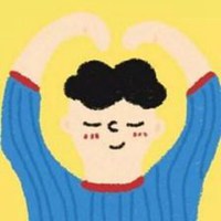 微信头像小男孩可爱