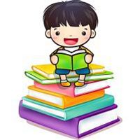 微信头像小男孩可爱