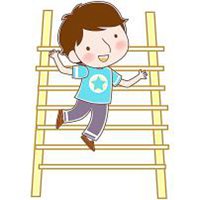 微信头像小男孩萌萌哒