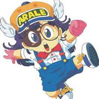 微信头像小男孩萌萌哒