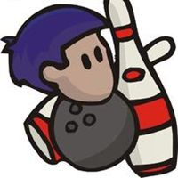 微信头像小男孩萌萌哒