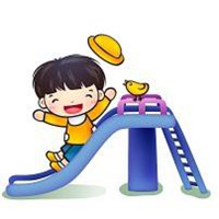 微信头像小男孩萌萌哒