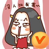 微信头像男卡通搞笑