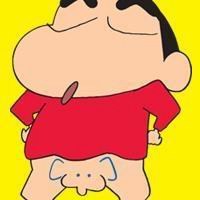 微信头像男卡通搞笑