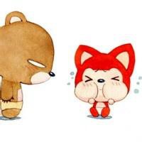 微信头像男卡通搞笑