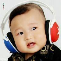 微信头像萌娃图片大全
