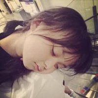 微信头像萌娃图片大全