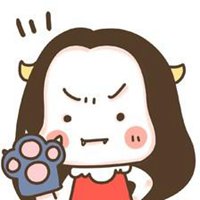 微信头像高清卡通