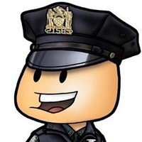 微信当兵卡通头像