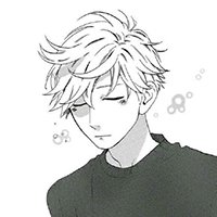 微信男头像卡通图片大全