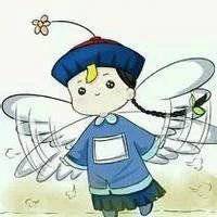 微信萌萌哒头像