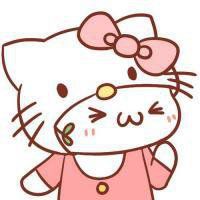 微信萌萌哒头像