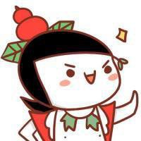 微信萌萌哒头像