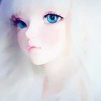 微信高清可爱头像