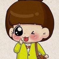 微信高清可爱头像