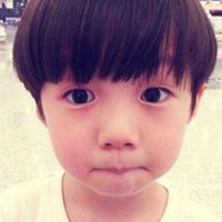 微信高清头像男卡通