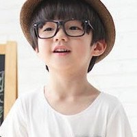 微信高清头像男卡通