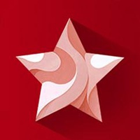微店奢侈品头像图片
