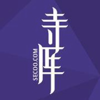微店奢侈品头像图片