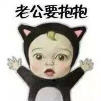 手绘图片人物萌动漫
