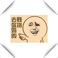 手绘图片人物萌动漫