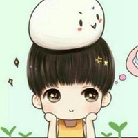 汤圆图片萌萌
