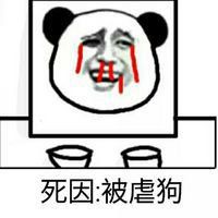 汪汪头像