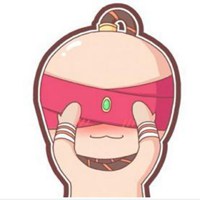 清晰卡通头像