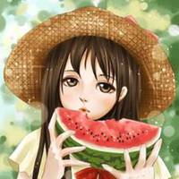 清晰卡通头像