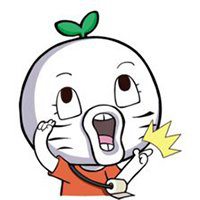王尼玛微信头像