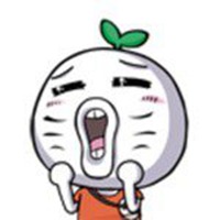 王尼玛微信头像